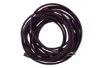 Kuka 213723 - Image 3