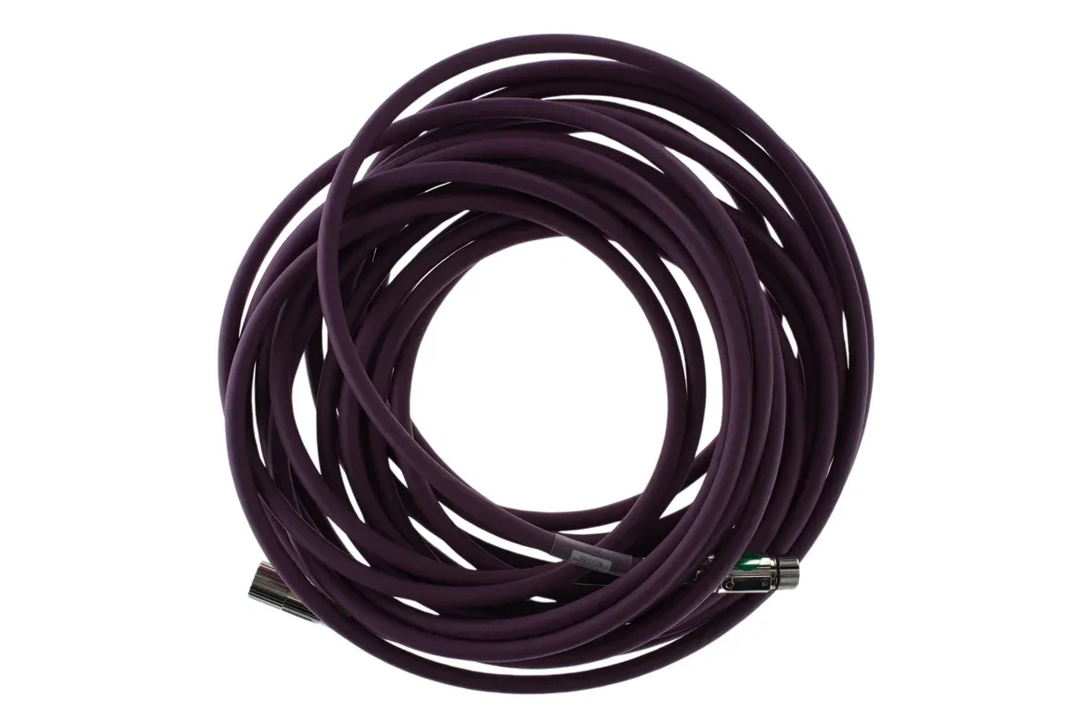 Kuka 213723 - Image 3