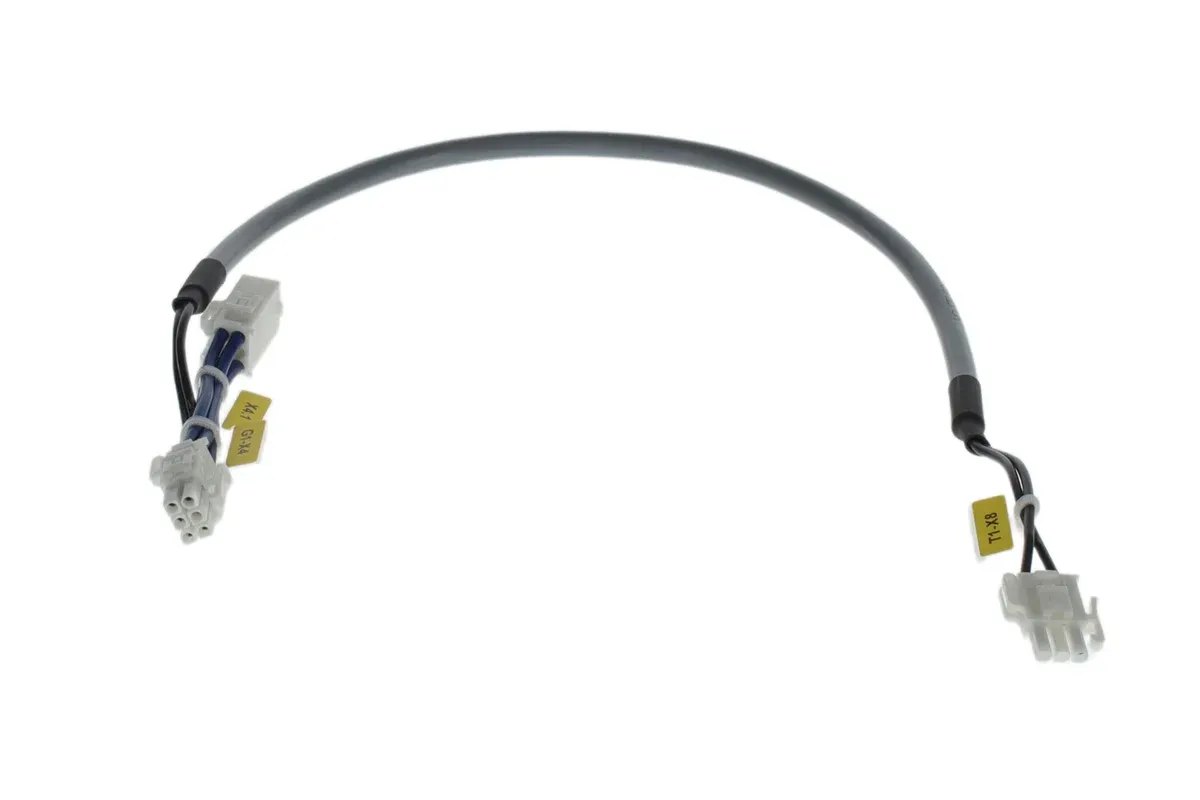 Kuka 259997 - Image 5