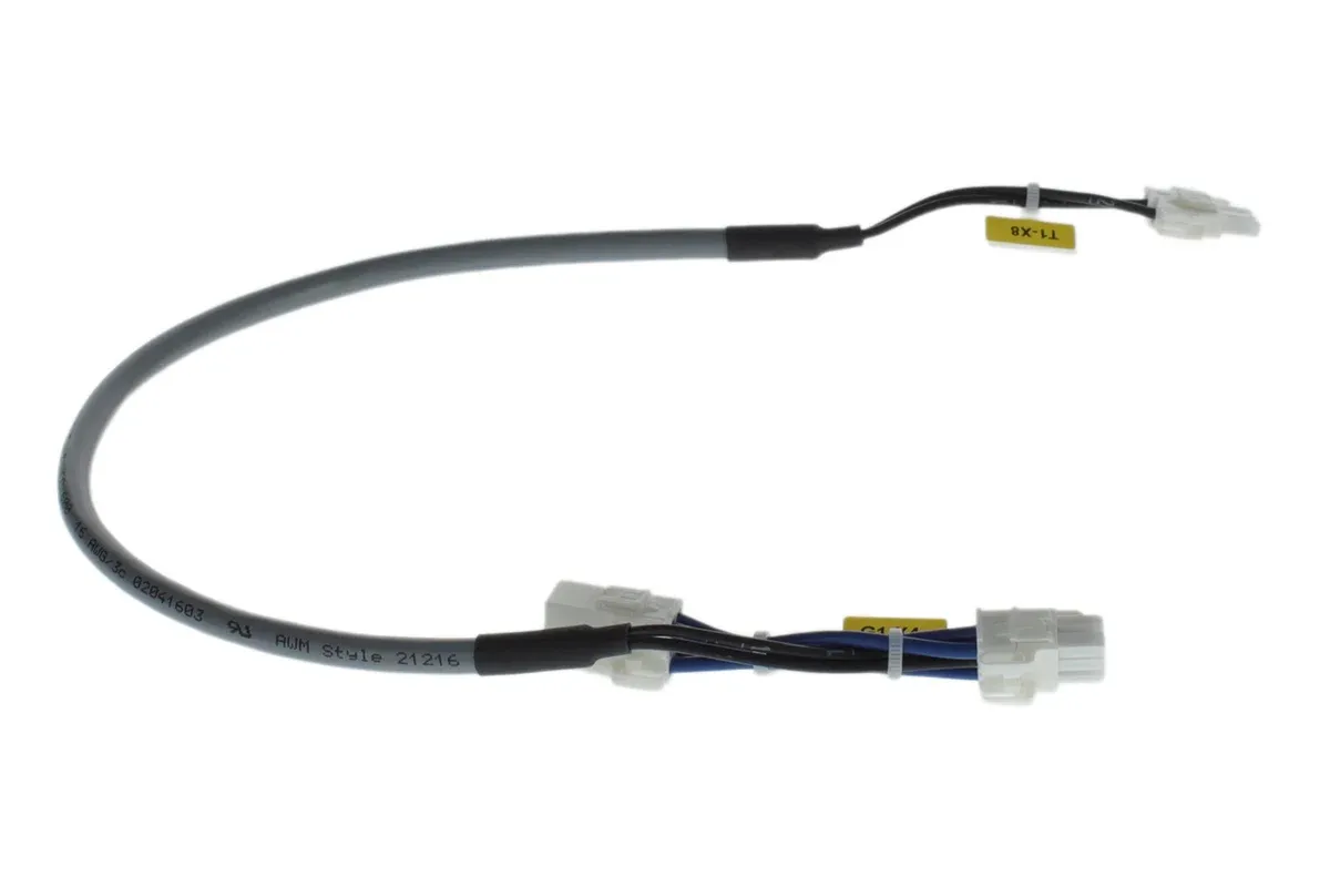 Kuka 259997 - Image 4