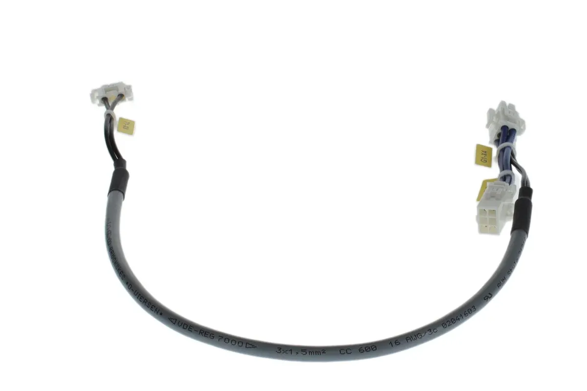 Kuka 259997 - Image 3