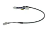 Kuka 259997 - Image 2