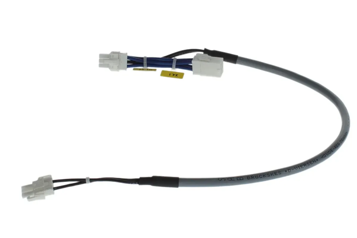 Kuka 259997 - Image 2