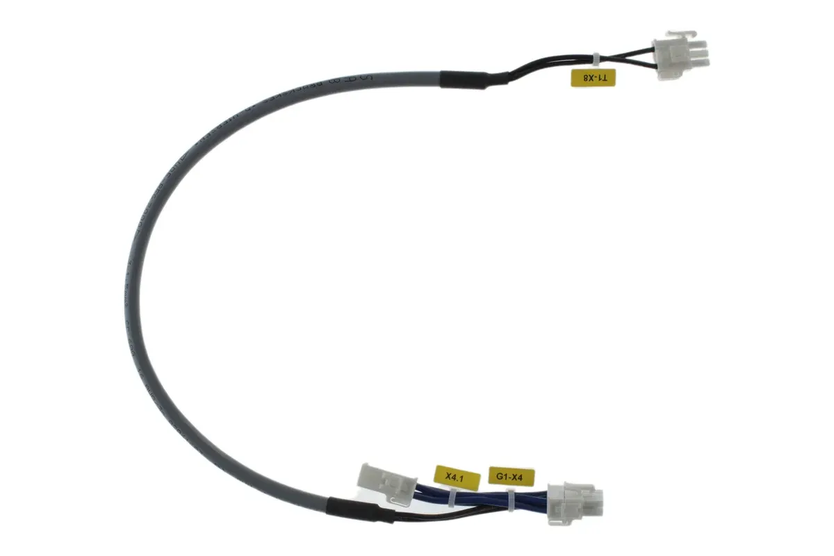 Kuka 259997 - Image 1