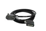 Kuka 120568 - Image 3