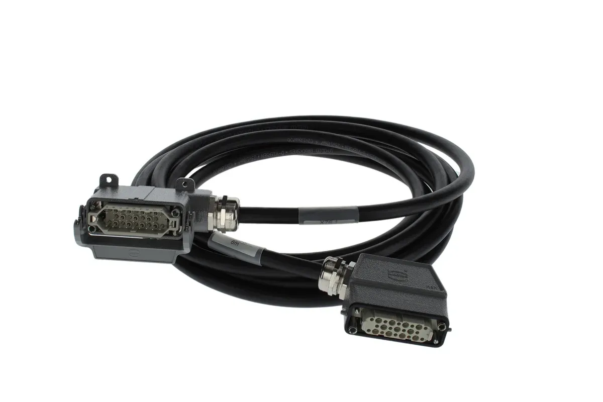 Kuka 120568 - Image 3