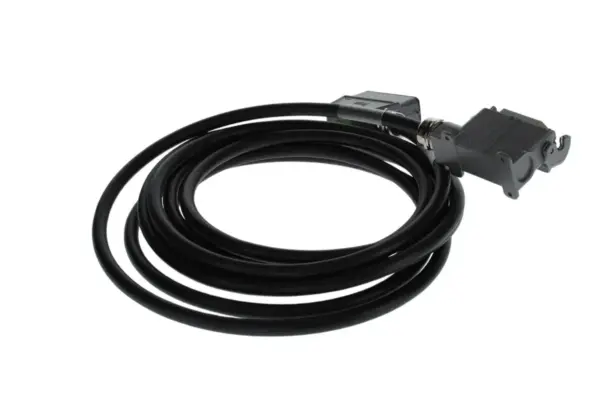 Kuka 120568