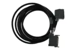 Kuka 120568 - Image 2