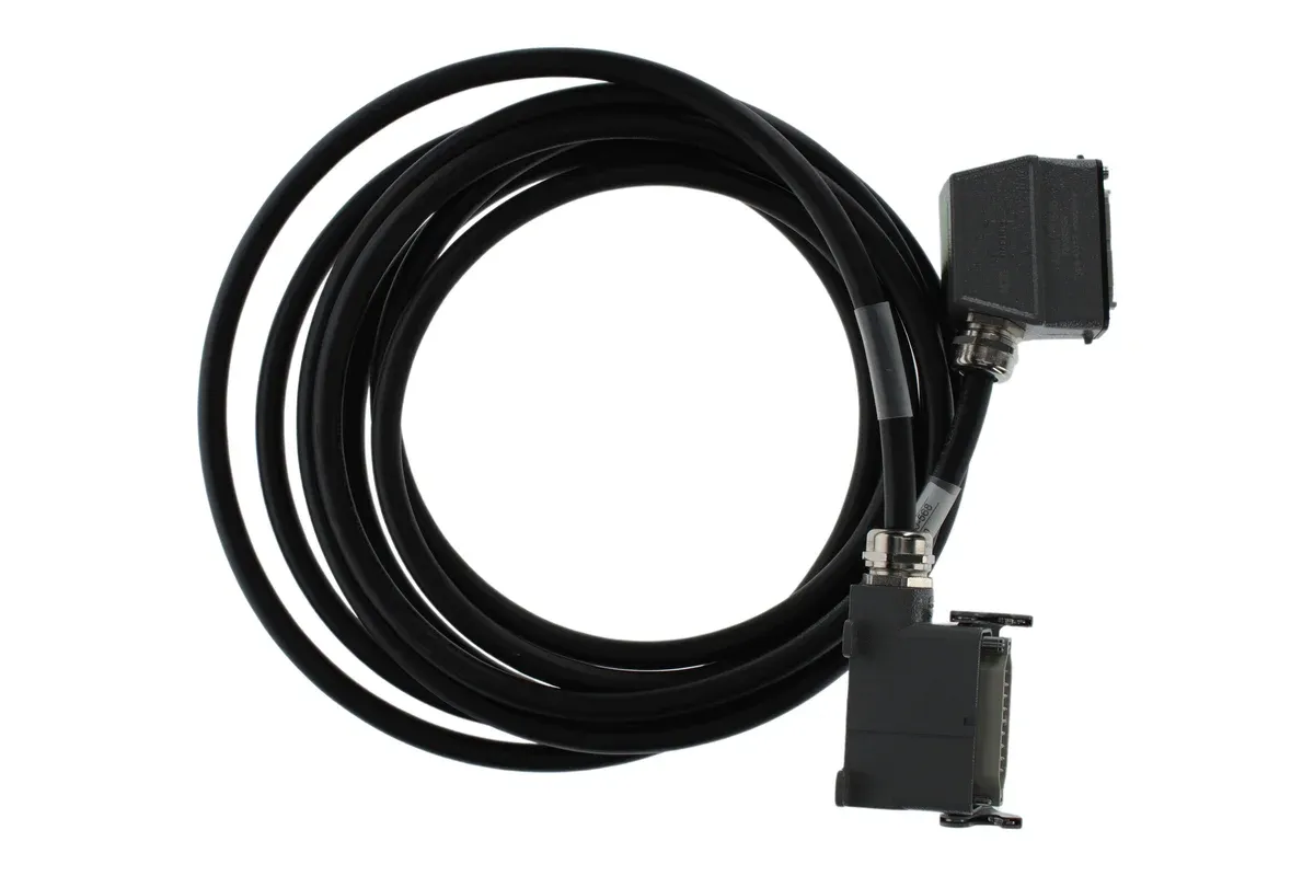 Kuka 120568 - Image 2