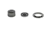 Kuka 145199