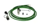 Kuka 200970 - Image 2