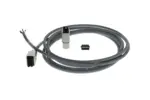 Kuka 200972 - Image 3