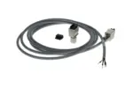 Kuka 200972 - Image 2