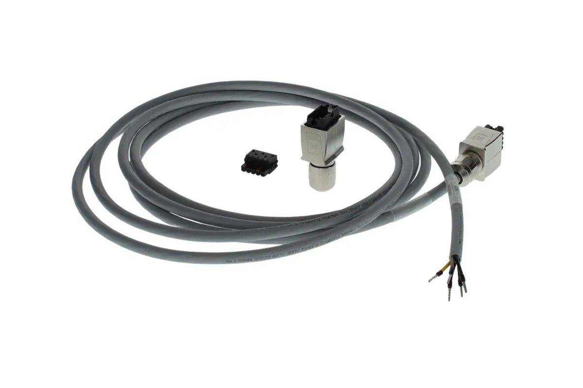 Kuka 200972 - Image 2
