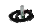Kuka 243838 - Image 3