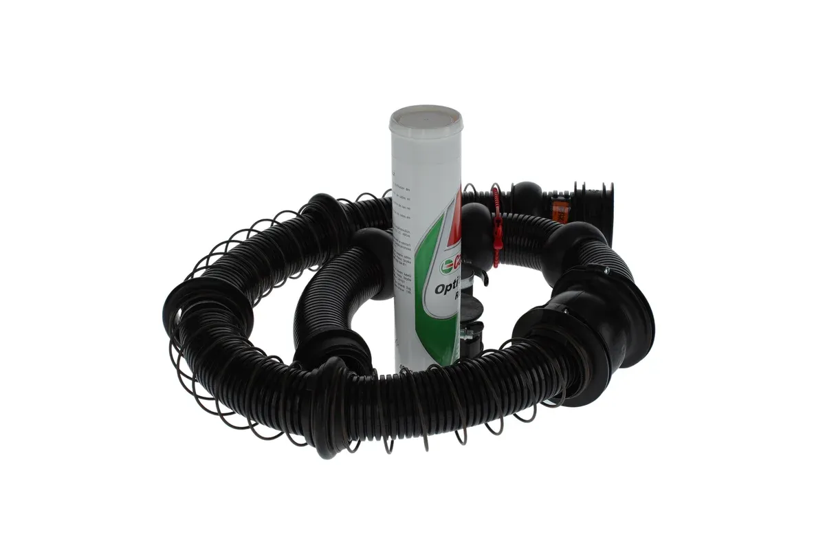 Kuka 243838 - Image 3