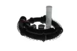 Kuka 243838 - Image 2