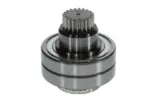 Kuka 185851 - Image 15