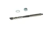 Kuka 142050 - Image 4