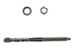 Kuka 142050