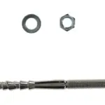 Kuka 142050