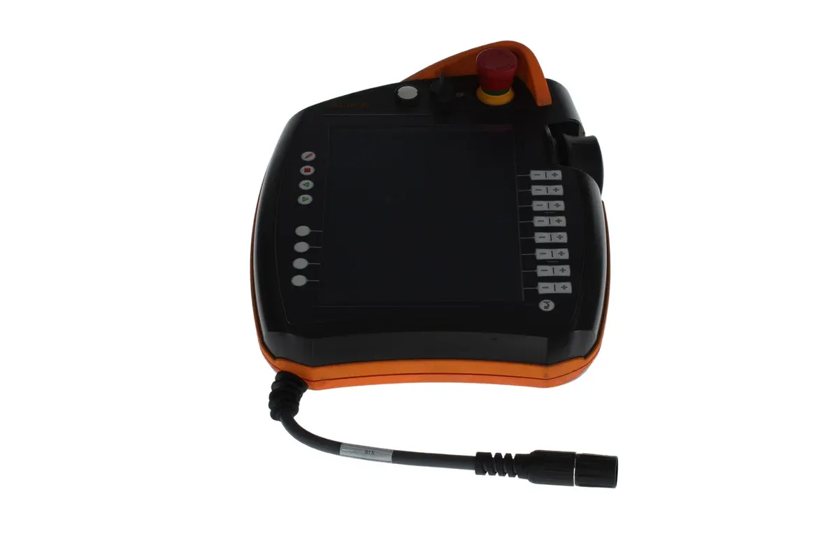 Kuka 2000190989 - Image 7
