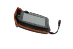 Kuka 2000190989 - Image 4