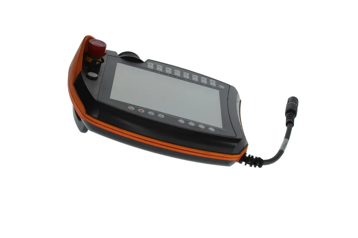 Kuka 2000190989 - Image 4