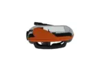 Kuka 2000190989 - Image 5