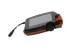 Kuka 2000190989 - Image 8