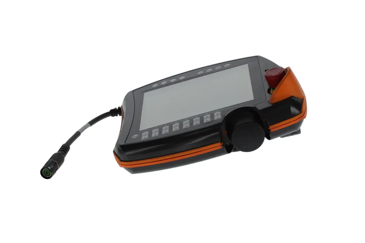 Kuka 2000190989 - Image 8