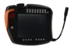 Kuka 2000190989 - Image 9