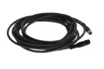 Kuka 2000190989 - Image 10
