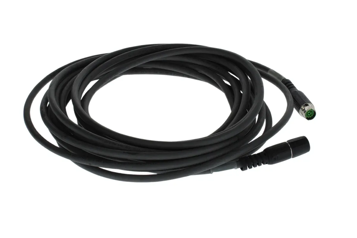 Kuka 2000190989 - Image 10