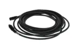 Kuka 2000190989 - Image 11