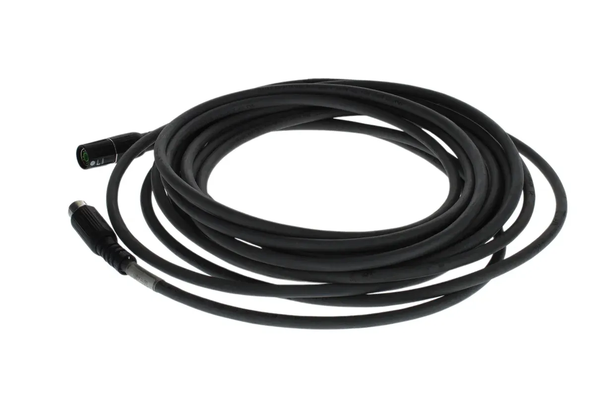 Kuka 2000190989 - Image 11