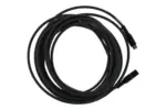 Kuka 2000190989 - Image 12