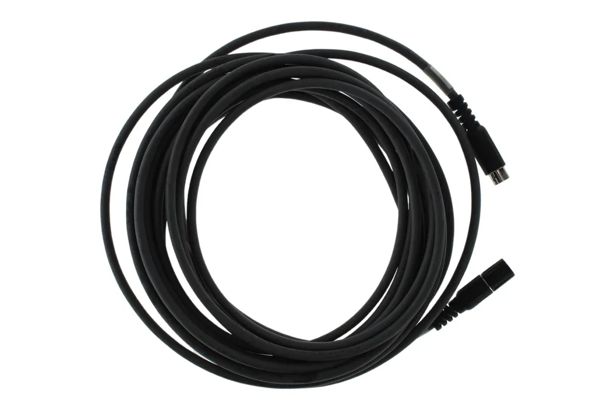 Kuka 2000190989 - Image 12