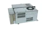 Kuka 134331 - Image 8