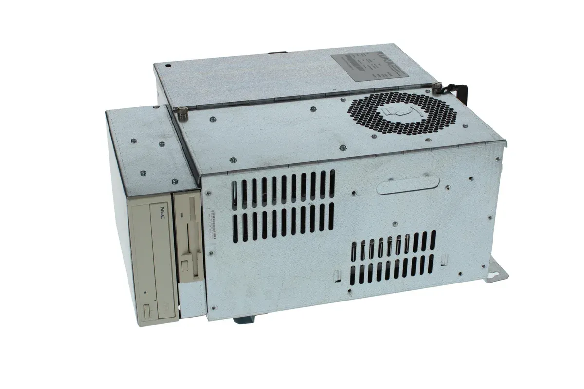 Kuka 134331 - Image 8