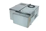 Kuka 134331 - Image 7
