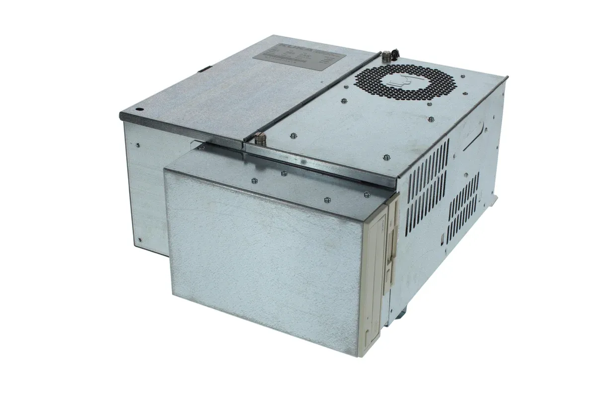 Kuka 134331 - Image 7