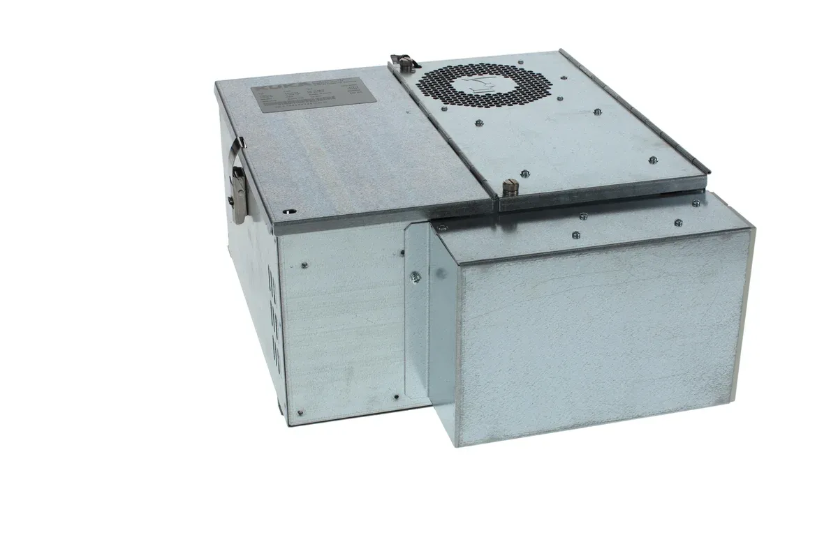 Kuka 134331 - Image 6