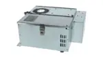 Kuka 134331 - Image 5