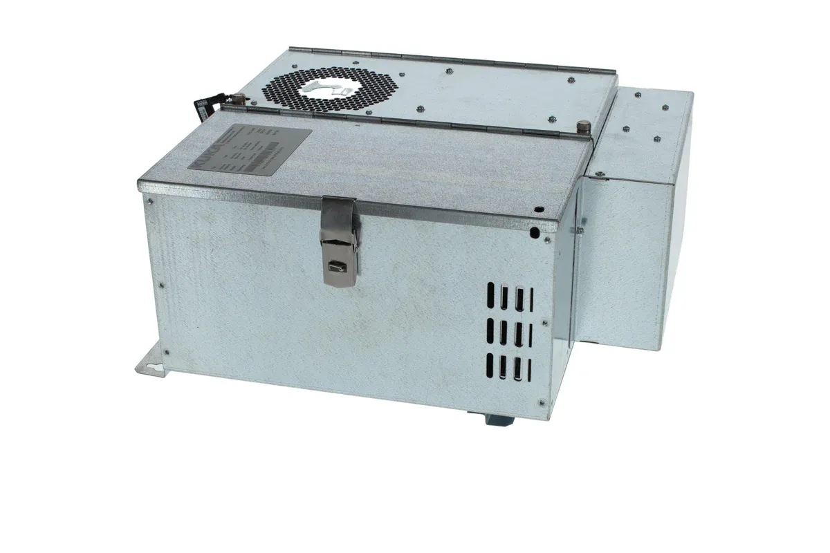 Kuka 134331 - Image 5