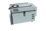 Kuka 134331 - Image 4