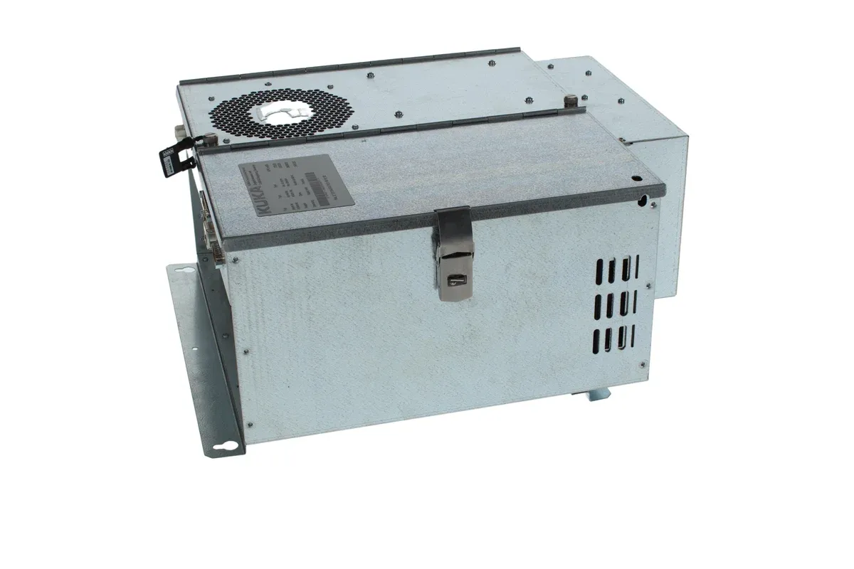 Kuka 134331 - Image 4
