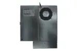 Kuka 134331 - Image 3