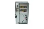 Kuka 134331 - Image 2