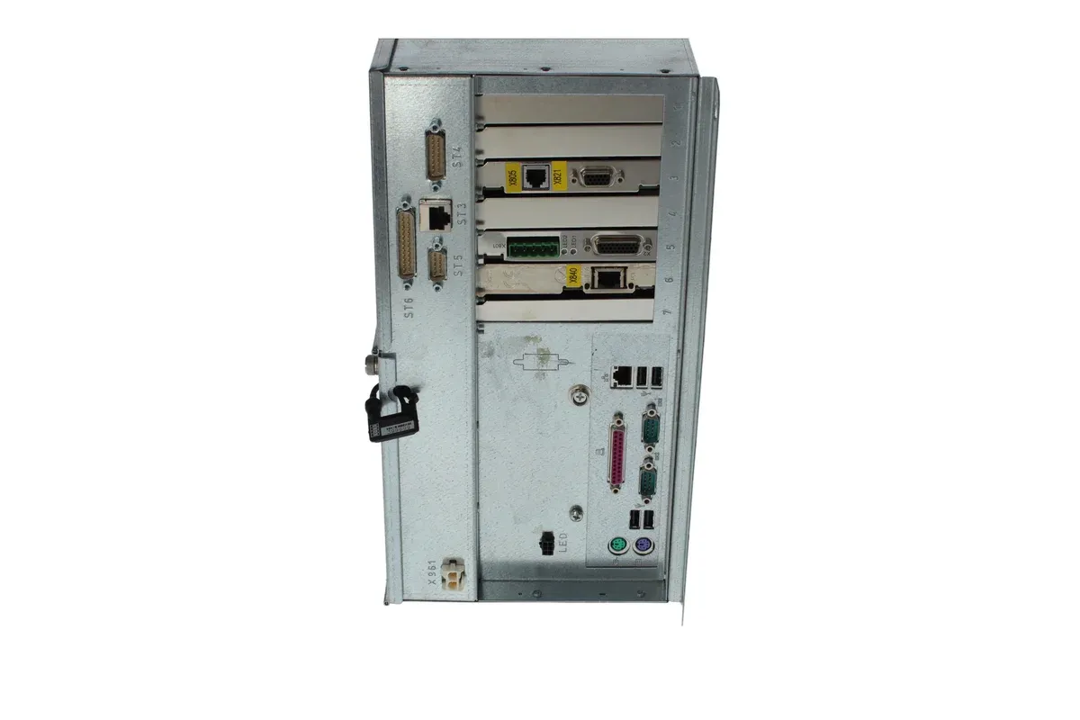 Kuka 134331 - Image 2